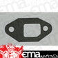 Durapro GSLV545D Fuel Pump Gasket Holden Red/Blue 253/308 V8