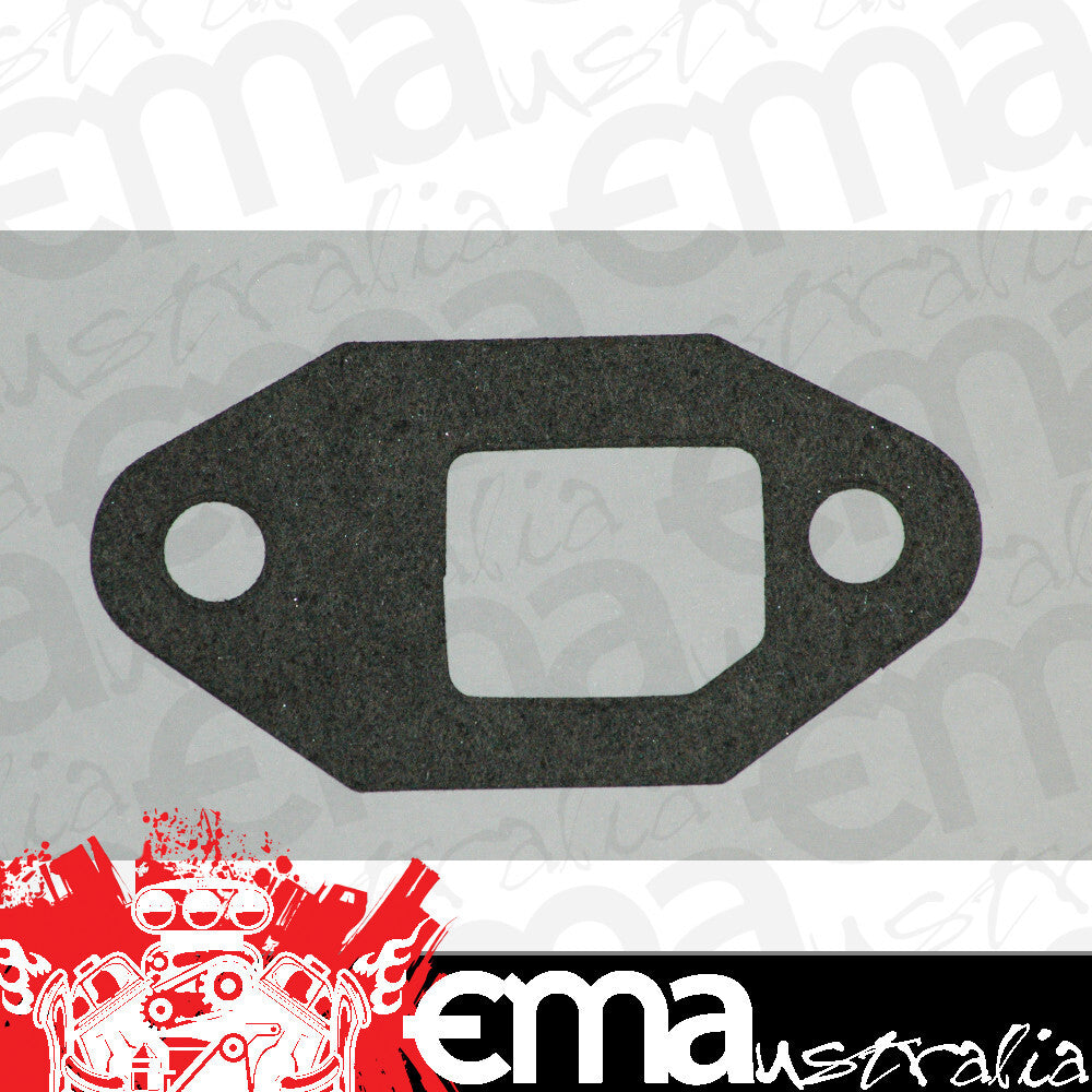 Durapro GSLV545D Fuel Pump Gasket Holden Red/Blue 253/308 V8