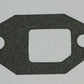 Durapro GSLV545D Fuel Pump Gasket Holden Red/Blue 253/308 V8