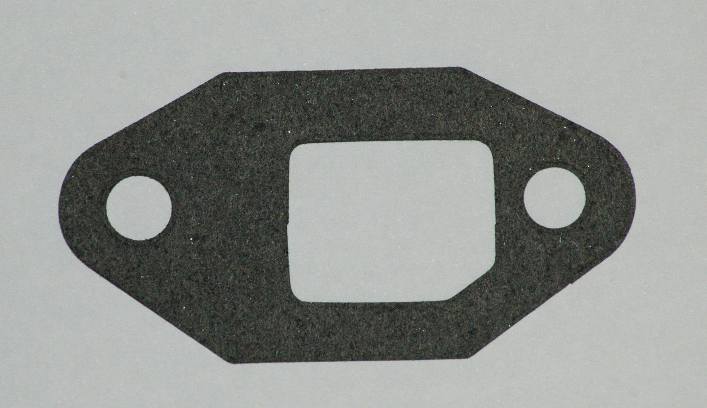 Durapro GSLV545D Fuel Pump Gasket Holden Red/Blue 253/308 V8