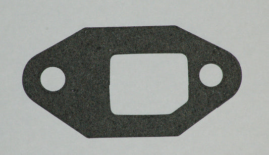 Durapro GSLV545D Fuel Pump Gasket Holden Red/Blue 253/308 V8