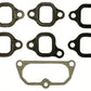 Durapro GSMG0008D Inlet Gasket Set for Toyota Hzj70/73/75/78/79/105 1Hz 1/90-On
