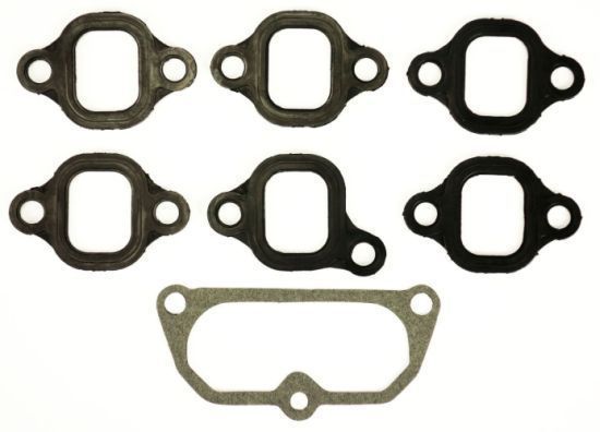 Durapro GSMG0008D Inlet Gasket Set for Toyota Hzj70/73/75/78/79/105 1Hz 1/90-On