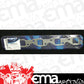 Durapro GSMG0065D Exhaust Manifold Gasket Holden Commodore Vn-Vs 5.0L V8