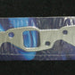 Durapro GSMG0065D Exhaust Manifold Gasket Holden Commodore Vn-Vs 5.0L V8