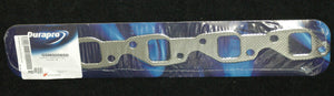 Durapro GSMG0065D Exhaust Manifold Gasket Holden Commodore Vn-Vs 5.0L V8