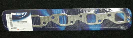 Durapro GSMG0065D Exhaust Manifold Gasket Holden Commodore Vn-Vs 5.0L V8