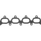 Durapro GSMG3035D Intake Manifold Gasket Suit Ford Laser Kj-Kl/For Mazda 323 1994