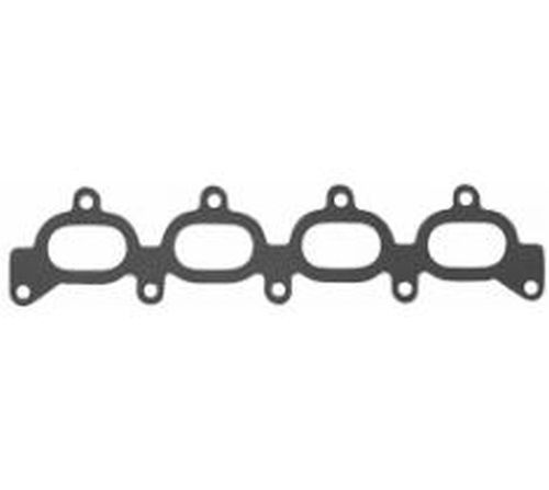 Durapro GSMG3035D Intake Manifold Gasket Suit Ford Laser Kj-Kl/For Mazda 323 1994