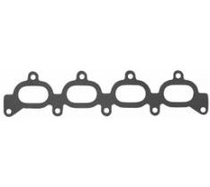 Durapro GSMG3035D Intake Manifold Gasket Suit Ford Laser Kj-Kl/For Mazda 323 1994