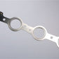 Durapro GSMG3171SSD Performance Mls Exhaust Gasket Kit Holden Commodore Ls1 5.7L