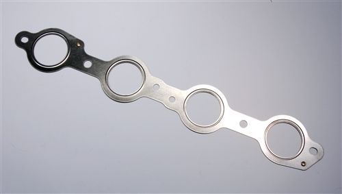 Durapro GSMG3171SSD Performance Mls Exhaust Gasket Kit Holden Commodore Ls1 5.7L