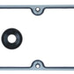 Durapro GSMS3855D Valley Plate Gasket Suit Holden Commodore Vt-Vz Ls1 5.7L Gen 3