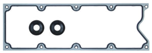 Durapro GSMS3855D Valley Plate Gasket Suit Holden Commodore Vt-Vz Ls1 5.7L Gen 3