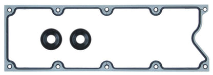Durapro GSMS3855D Valley Plate Gasket Suit Holden Commodore Vt-Vz Ls1 5.7L Gen 3