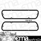 Durapro GSRC3054KD Rubber Valve Cover Gaskets Fit Holden Commodore Vn-Vt 5.0L V8