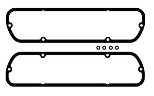 Durapro GSRC3054KD Rubber Valve Cover Gaskets Fit Holden Commodore Vn-Vt 5.0L V8
