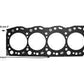 Durapro GSS2018SSD Head Gasket for Toyota Hilux & Hiace 3L 4Cyl Diesel