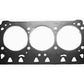 Durapro GSS2037KCD R/H Head Gasket Suit 3.8" Bore Holden 3.8L Ecotec V6
