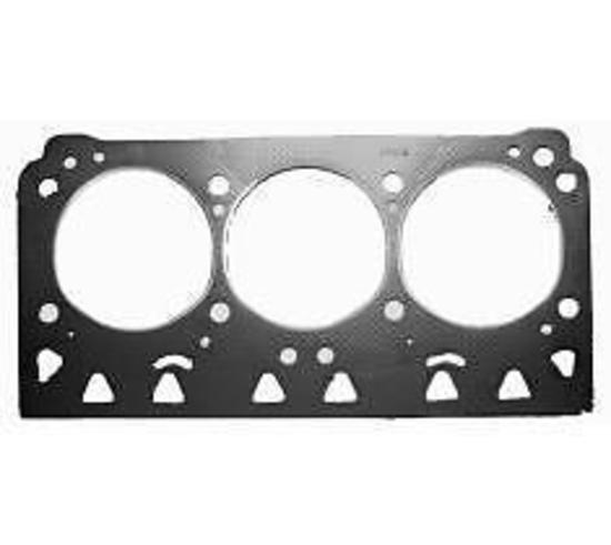 Durapro GSS2037KCD R/H Head Gasket Suit 3.8" Bore Holden 3.8L Ecotec V6