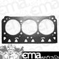 Durapro GSS2037KCD R/H Head Gasket Suit 3.8" Bore Holden 3.8L Ecotec V6