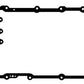 Durapro GSSG3019KD Holden Commodore Vt Vx Vy Vz Ls1 5.7L V8 Sump Gasket