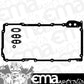 Durapro GSSG3019KD Holden Commodore Vt Vx Vy Vz Ls1 5.7L V8 Sump Gasket
