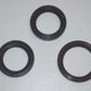 Durapro GSSK016D for Mazda Timing Belt Oil Seal Kit Suit for Mazda / Ford Fp Fs Dohc