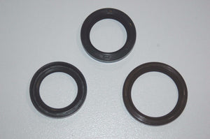 Durapro GSSK016D for Mazda Timing Belt Oil Seal Kit Suit for Mazda / Ford Fp Fs Dohc