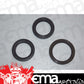Durapro GSSK016D for Mazda Timing Belt Oil Seal Kit Suit for Mazda / Ford Fp Fs Dohc