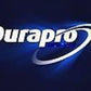 Durapro GSTCS43D Holden Commodore Vs-Vt 3.8L Ecotec V6 Timing Cover Gasket Set