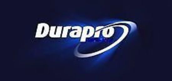Durapro GSTCS43D Holden Commodore Vs-Vt 3.8L Ecotec V6 Timing Cover Gasket Set