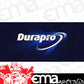Durapro GSTCS50D Holden Commodore Vz-Ve 3.6L V6 Caprice Rodeo Timing Cover Seal Set