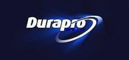 Durapro GSTCS50D Holden Commodore Vz-Ve 3.6L V6 Caprice Rodeo Timing Cover Seal Set