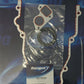 Durapro GSTCS53D Timing Cover Gasket & Seal Kit Holden Chev Ls1 Gen Iii 5.7L