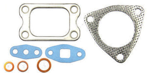Durapro GSTK016P Turbo Gasket Kit for Nissan Holden Rb30Et
