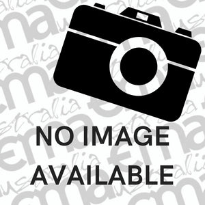 Durapro GSV3240SSD Mitsubishi 4G93 Sohc 16V VRS Kit Gasket Kit