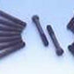 Durapro HBK3553D Ford Falcon Fairlane Ea-Au 3.2 3.9 4.0 Head Bolts Kit