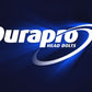 Durapro HBK4710D Head Bolt Kit for Toyota Hilux Hiace 1Rz-2Rz-3Rz-3Rzfe-2Rze