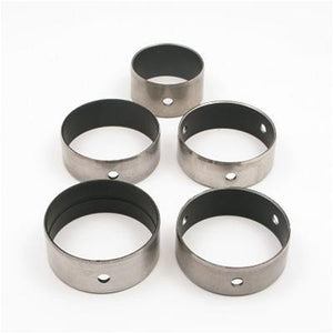 Durabond DUR-PDP-16T Mopar 273-360 Hi-Perf Cam Bearings incl High Perf Coating