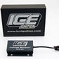 ICE Ignition 2224 Ice- 24V Voltage Booster suit Ice 10 Amp Race Systems