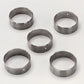 Dura-Bond CH-12 Chev BB 427-454 Standard Cam Bearings