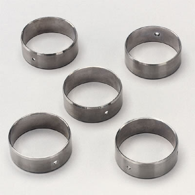 Dura-Bond DURCH-8 CH-8 Chev SB 283-400 Standard Cam Bearings