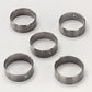 Dura-Bond CH-8 Chev SB 283-400 Standard Cam Bearings
