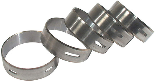 Cam Bearing Set - +.002" OD No. 5 Position Oversize suit Holden 253-308 V8 HO-2Sx2