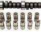 DYNOTEC HOLDEN 253-308 STAGE 2 HYDRAULIC CAMSHAFT CM309D & LIFTERS VL734HY