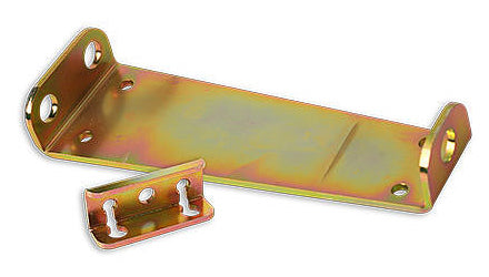 E-Stopp E-B-EZ200 Emergency Brake Junction Bracket