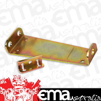 E-Stopp E-B-EZ200 Emergency Brake Junction Bracket