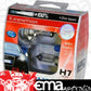 Philips E7412972XVSM H7 X-Treme Vision 12V 55W 3350K Halogen Globes Pair