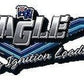Eagle E865992 8mm Performance Street Leads Holden Commodore VT Series II 3.8L V6